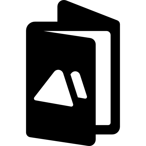 Road Map